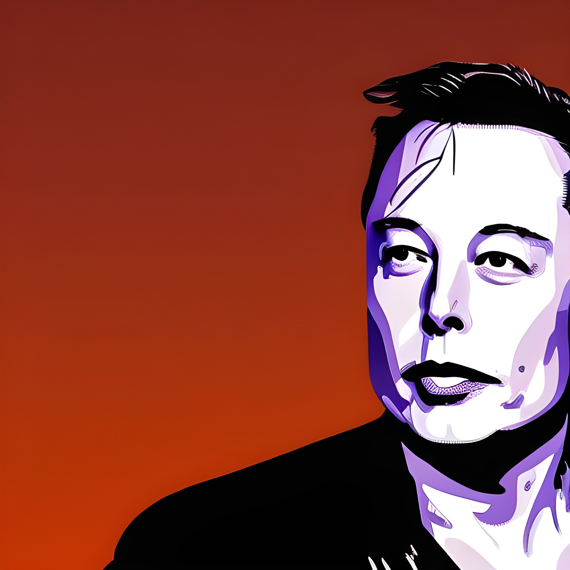 optimus elon musk