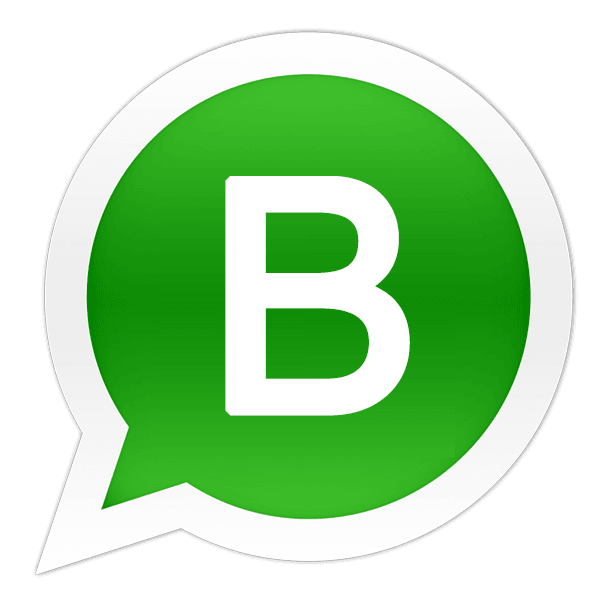 Whatsapp Business